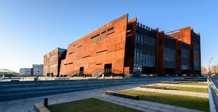 European Solidarity Centre