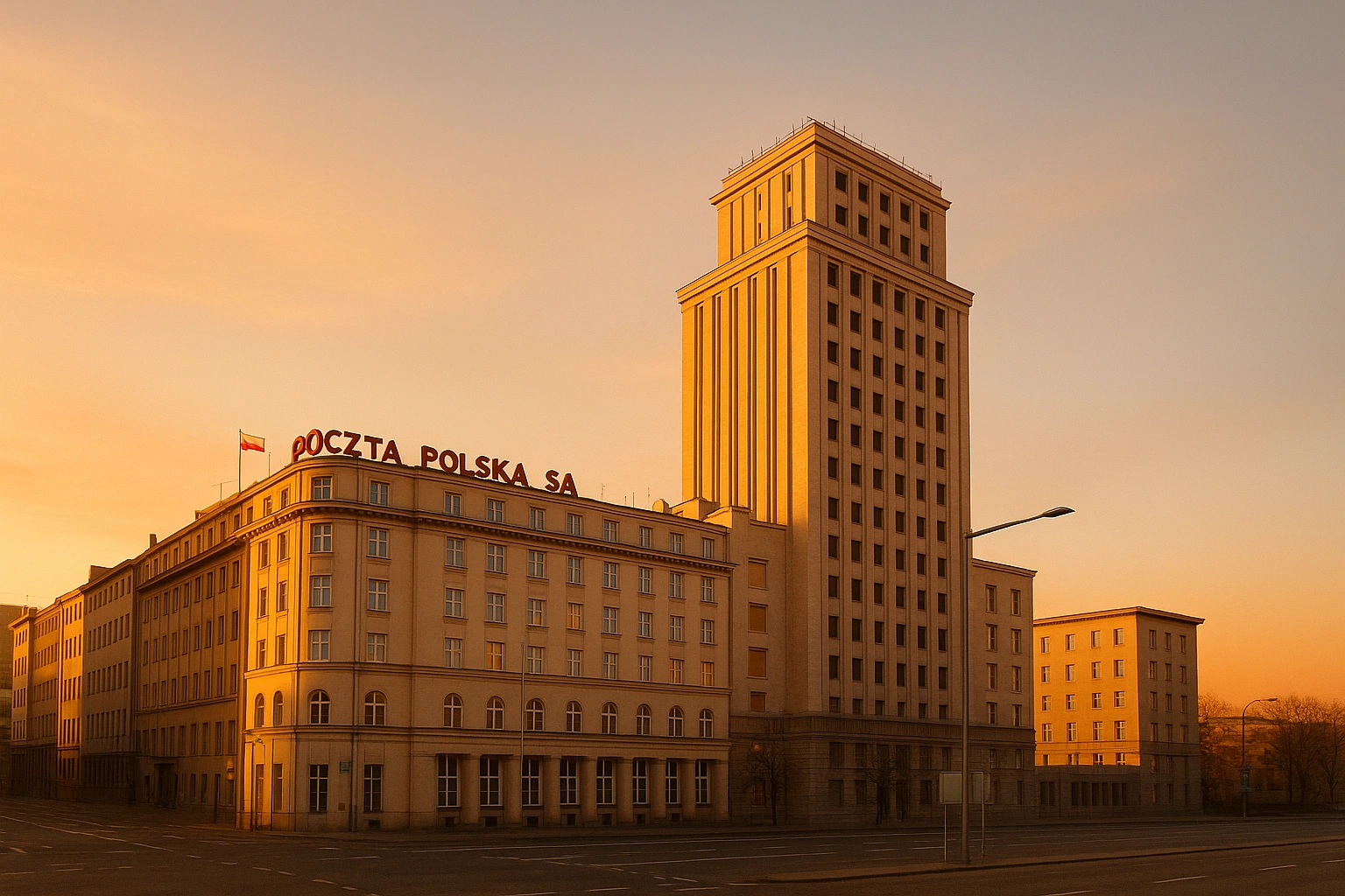 Prudential - Icon in Flames