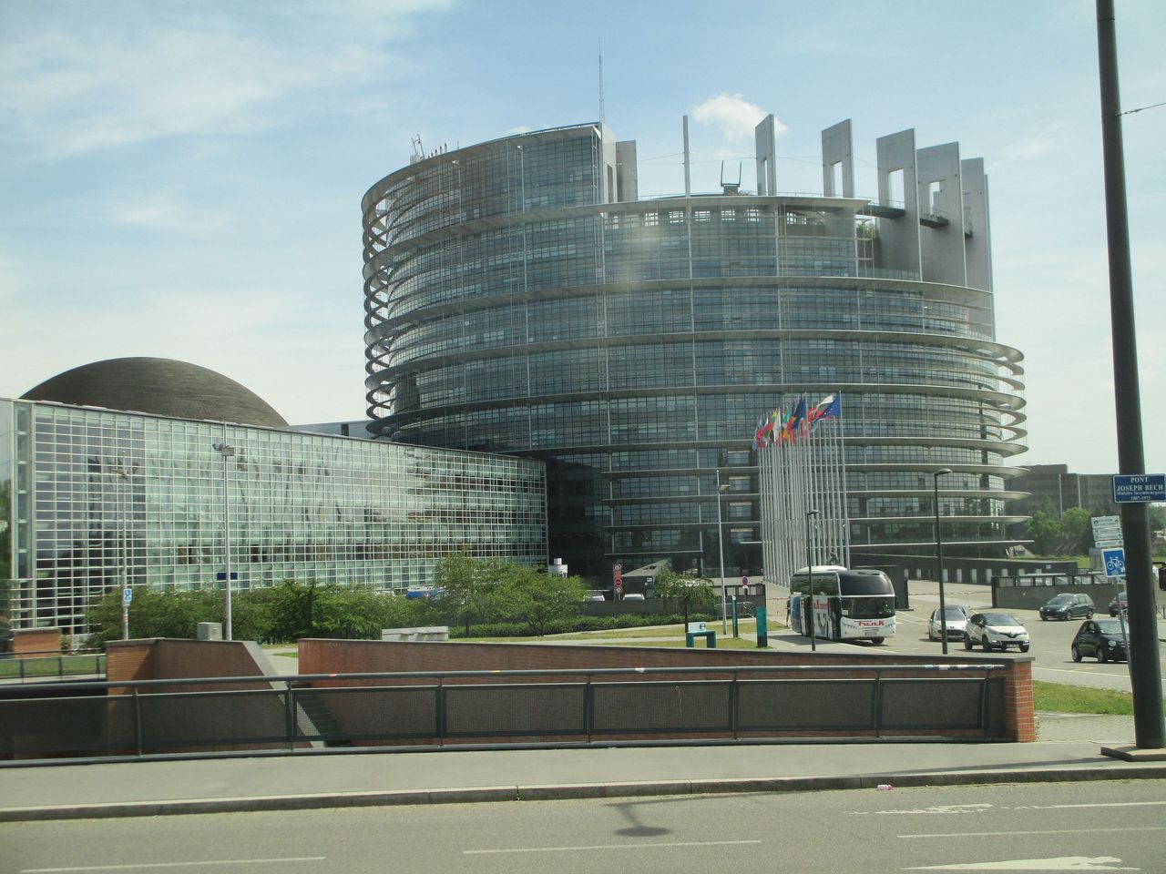 Kammerzella House: The Wooden Treasury