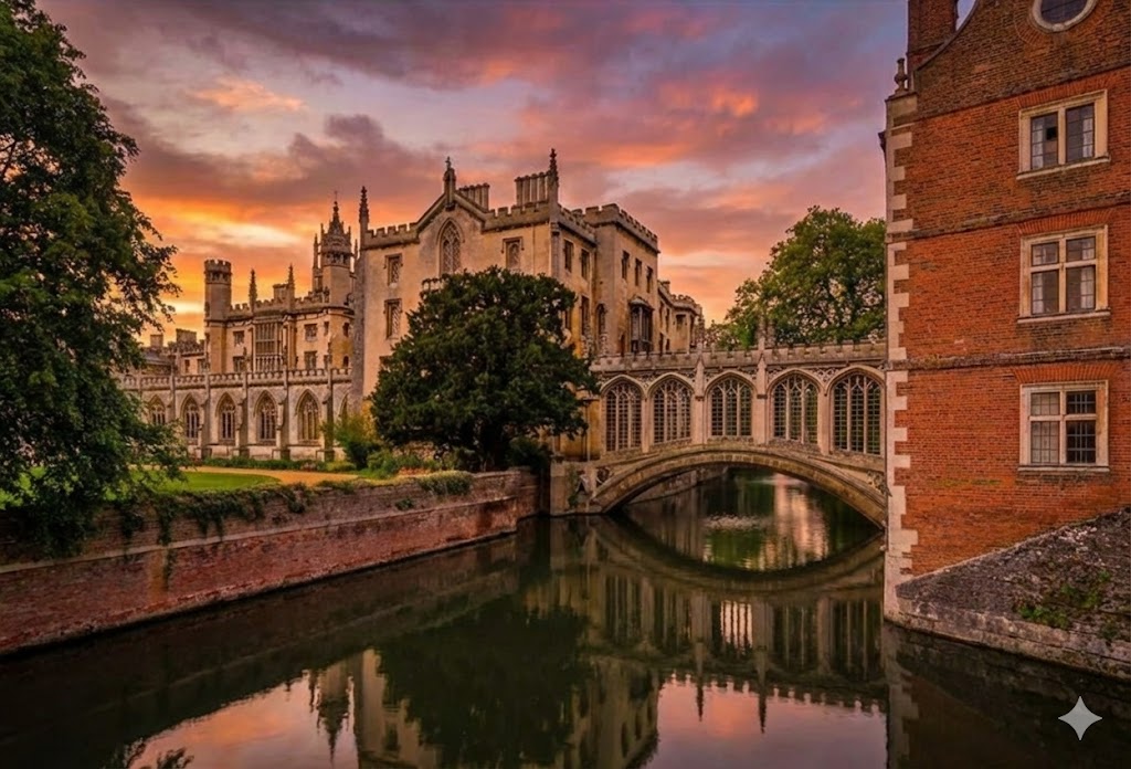 Most sighs... of students